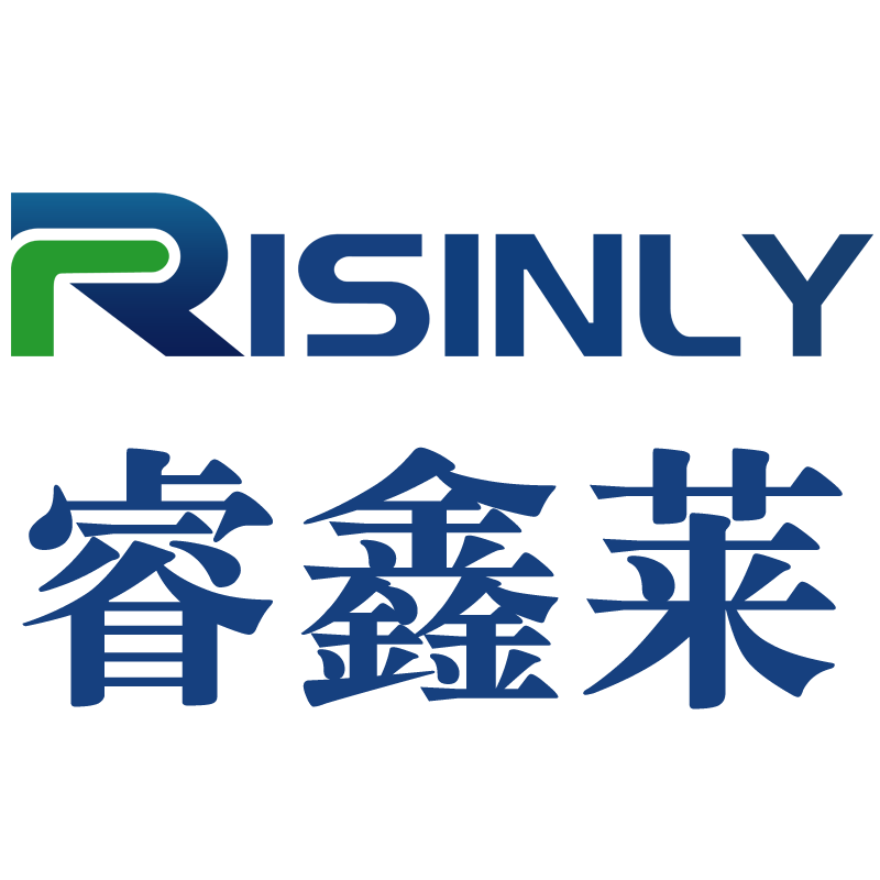 港闸睿鑫莱科技有限公司